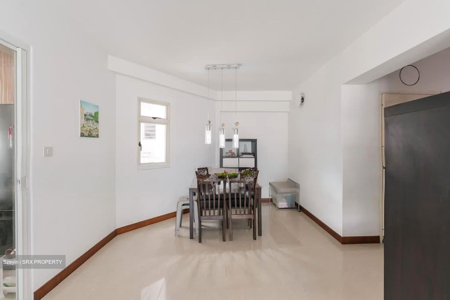 Blk 466B Spring Lodge (Sembawang), HDB 4 Rooms #550997051